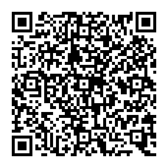 QR d8a2fd1