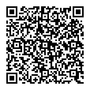 QR d8a31e8