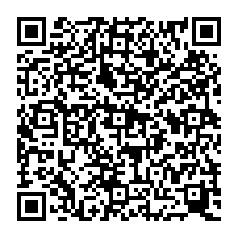 QR d8a335f