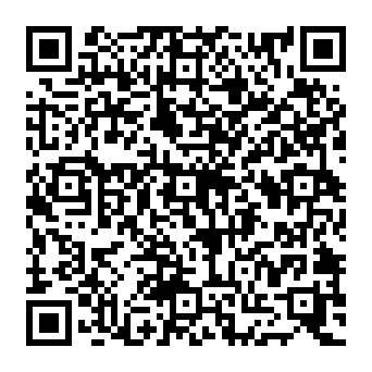 QR d8a3d20