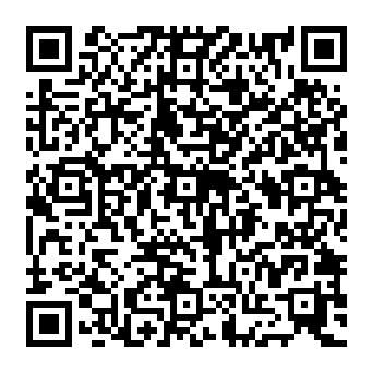 QR d8a3df4