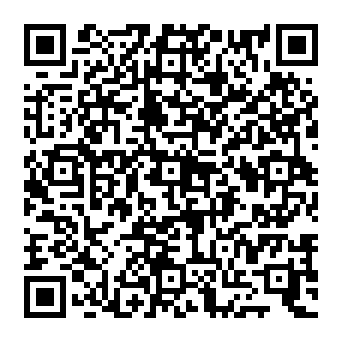 QR d8a42f9