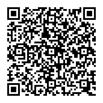 QR d8a432b