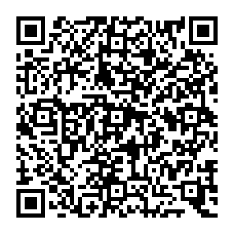 QR d8a47ca