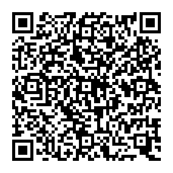 QR d8a4873