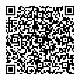 QR d8a4928