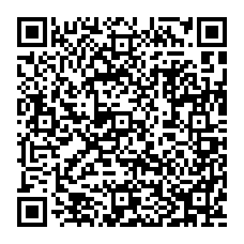QR d8a4986