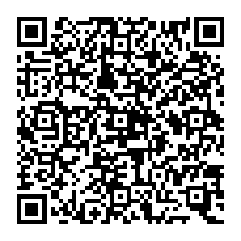 QR d8a4a1e