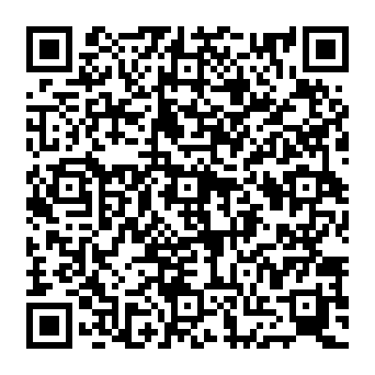 QR d8a4abf