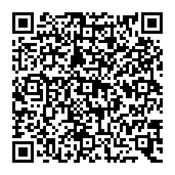 QR d8a4c11