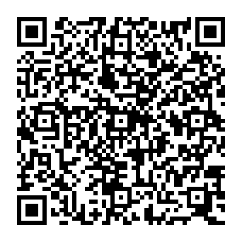 QR d8a4ccb
