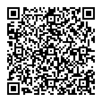 QR d8a4df6