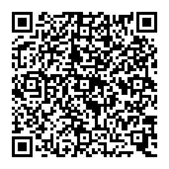 QR d8a4ea3