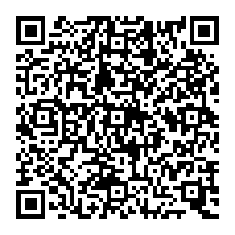 QR d8a5513