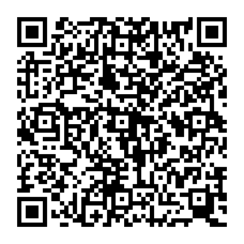 QR d8a571f