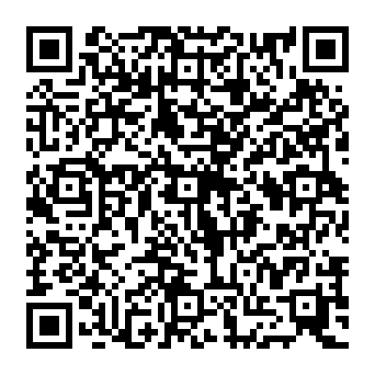 QR d8a577d