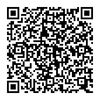 QR d8a582b