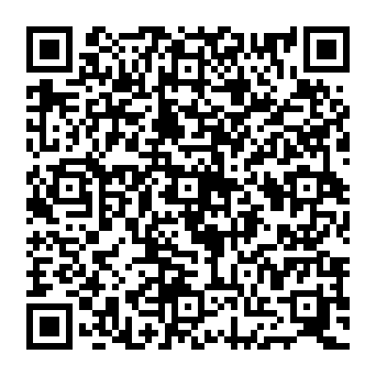 QR d8a58cb