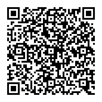 QR d8a5960