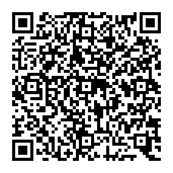 QR d8a5cca