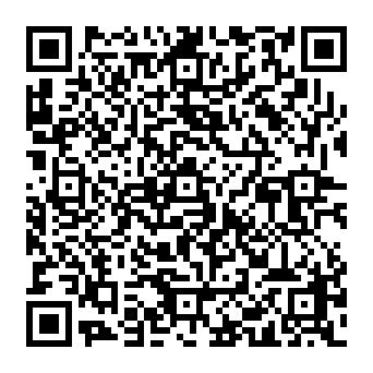 QR d8a6272