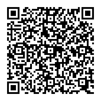 QR d8a654b