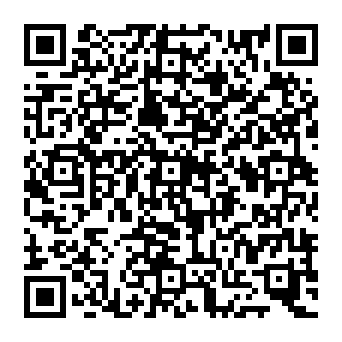 QR d8a692e