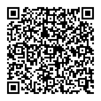 QR d8a6978