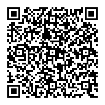 QR d8a6a08