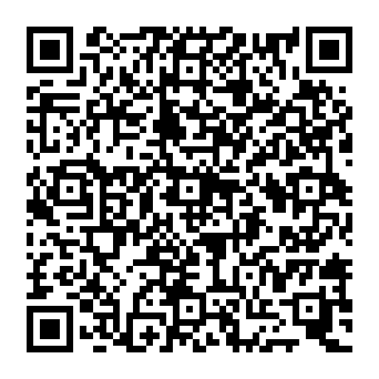 QR d8a6bc3