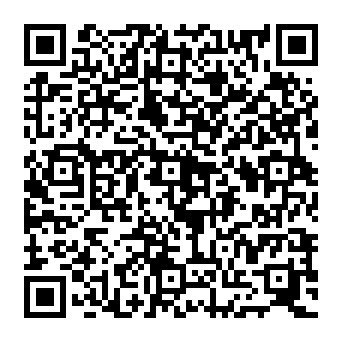 QR d8a7022