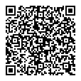 QR d8a72a3