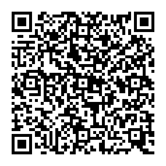 QR d8a74fd