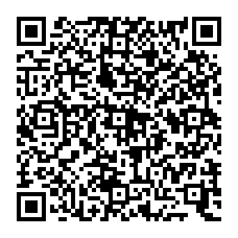 QR d8a76b9