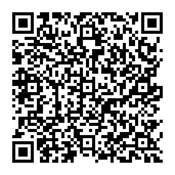 QR d8a78ca