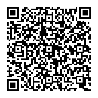 QR d8a78ec