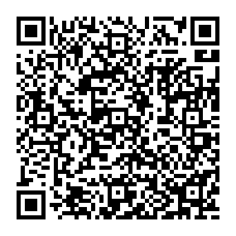 QR d8a7bf1