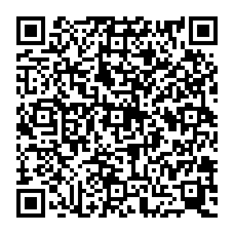 QR d8a7c26