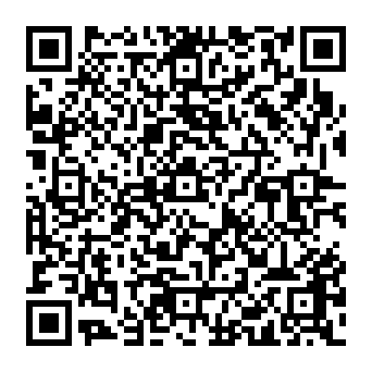 QR d8a7fa6