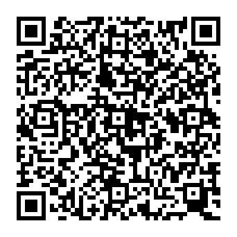 QR d8a83b6