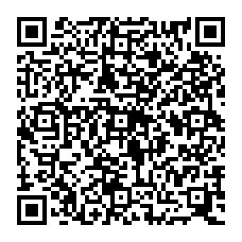 QR d8a85a2