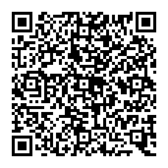 QR d8a86ca