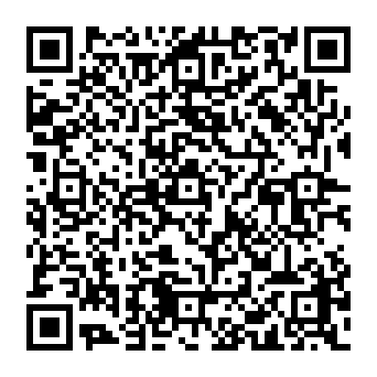 QR d8a8728