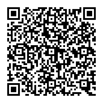 QR d8a87e5