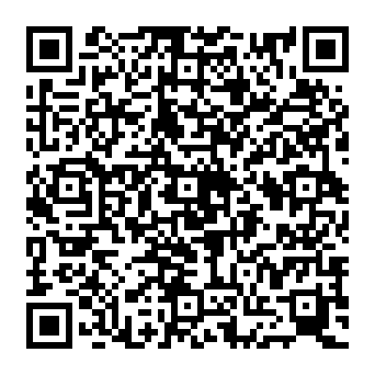 QR d8a88af
