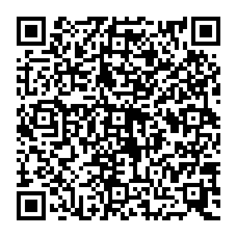 QR d8a8cf4