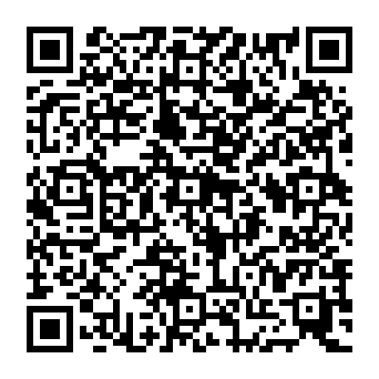 QR d8a90cd