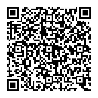 QR d8a9621