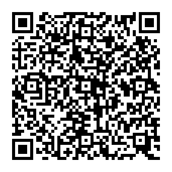 QR d8a9984