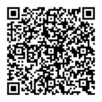 QR d8a9a63